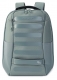 gray green