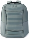 gray green