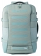 gray green