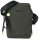 black green