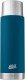polar blue