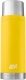 sunshine yellow
