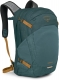 torrent blue heather