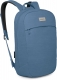 nirvana blue heather