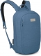 nirvana blue heather