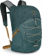 torrent blue heather