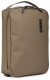 deep khaki