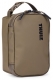 deep khaki
