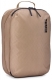 gentle beige