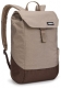 nuanced brown
