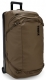 deep khaki