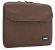 nuanced brown