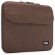 nuanced brown