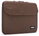 nuanced brown