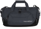 dark anthracite