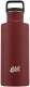 burgundy red
