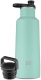 lind green