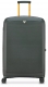 verde militare