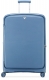 espandibile blu avio