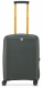 verde militare