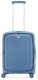 espandibile blu avio