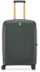 verde militare