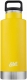 sunshine yellow