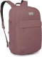 purple garnet heather
