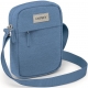 nirvana blue heather