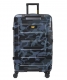 charcoal camo