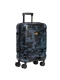 charcoal camo