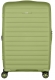 olive-green