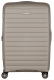 gray-brown