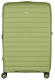 olive-green
