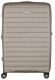 gray-brown