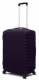eggplant