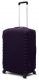 eggplant