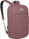 purple garnet heather