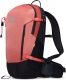salmon-black