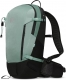 jade-black