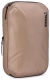 gentle beige