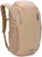 gentle beige