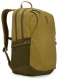 nutria/natural green