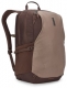 tinted taupe/nuanced brown