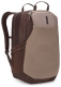 tinted taupe/nuanced brown