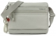 willow-grey