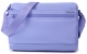 blue jacaranda