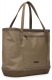 deep khaki