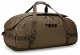 deep khaki