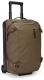 deep khaki